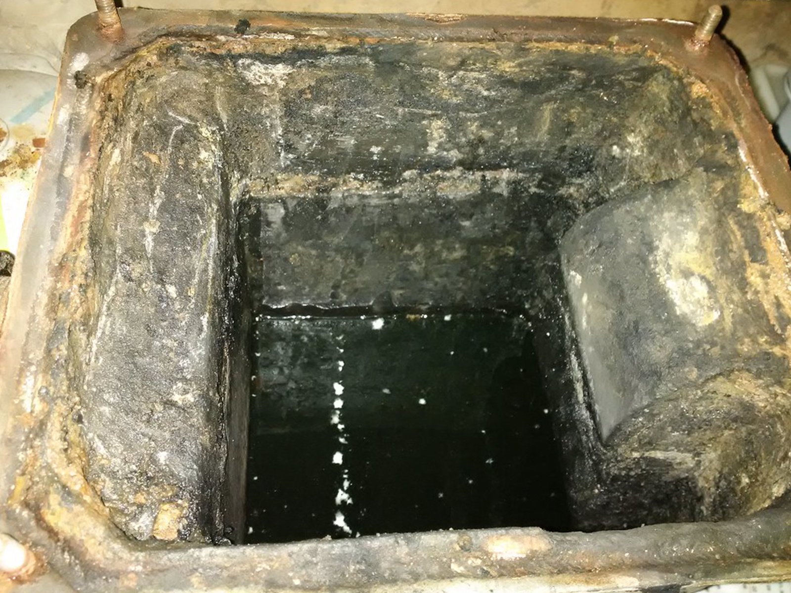Wastewater-Equipment-Image-Grease-Trap