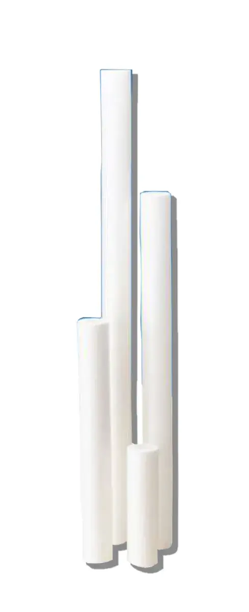 Betaqua Polypropylene Cartridge