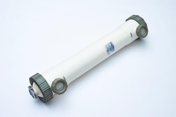 Asahi Ultrafiltration Membranes